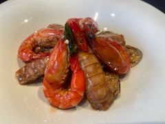 -鲁采LU STYLE(新天地店)