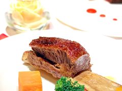 台塑牛排-王品牛排(佛山南海万科广场店)