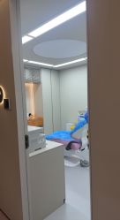 -美莱医疗美容医院