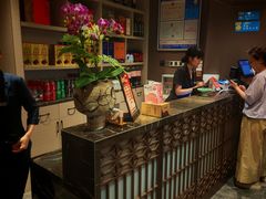 -味钱塘·钱塘浙宴(宋城之江银泰店)