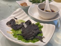 -东来顺饭庄(西单店)