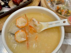 -海上名珠·海鲜酒楼(励骏庞都店)