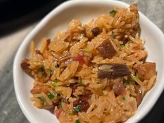 -大头椰·椰子鸡火锅(南宁万象城店)