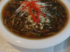 android_upload_pic-亢龙太子酒轩(东湖店)