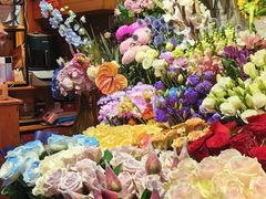 -爱尚幸福鲜花(上地实体店)
