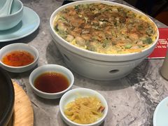 -四道菜·福建菜馆(新街口金鹰店)