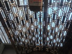 -品珍中餐厅·南北融合特色菜(兰州富力万达文华酒店)