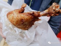 -丹麦饼店