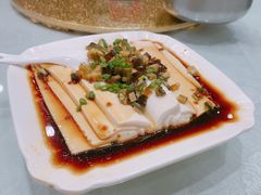 -庐州太太(CBD店)