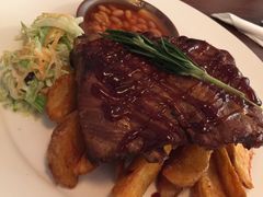 -娜娜家•Nana’Garden (福州道店)