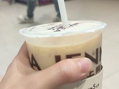 -鸿通城购物中心