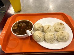 -天兴居(鲜鱼口街店)