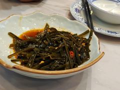 -农川记&酸菜鱼四川料理(横岗荣德店)