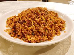 -抚顺美食·老上海味道