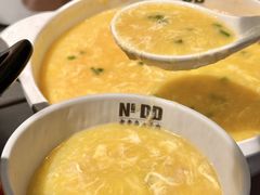 -No.DD戳子烧烤·江湖菜(北京总店)