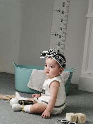 -格林童趣专业儿童摄影(公益西桥店)