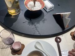 -梅花境(万科店)