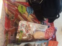 -momokira米努特·德文卷毛猫·棉花面纱犬