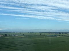 -兴芮温泉度假区