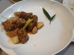 -宣和苑(华侨新村店)