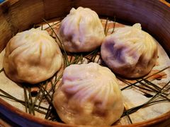 -桂满陇·杭州饭店(清河万象店)
