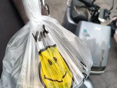 -十二道丰味·徐州土菜·烧烤(何山路店)