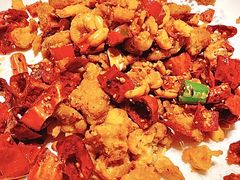 -天福苑(崇宁路店)