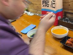 -韩礼年糕(飞虹路店)