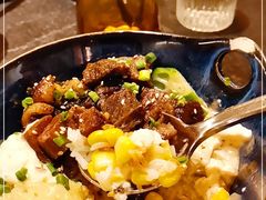 -来龙里 精致 东南亚餐室(万象城店)