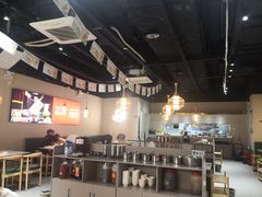 -万达广场(福州金融街店)
