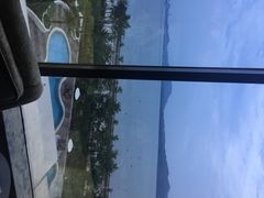 罗约海滨温泉酒店-厦门途易蓝罗约海景温泉酒店(园博苑地铁站店)