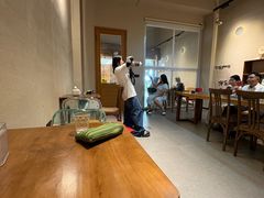 -Jeans Coffee牛仔裤咖啡