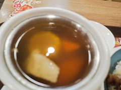 -魏家凉皮(十里河店)