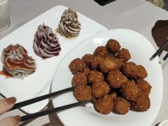 -便宜坊烤鸭店(贵园里店)