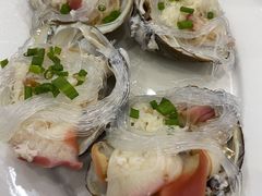 -蚝专家(北滘店)