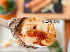 -潮澎派·潮州菜(南国明珠店)