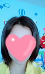 点击看大图 -镁连社·美联社