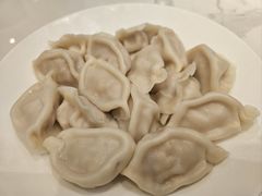 -南山鲜虾面·活鲜小馆·海味大连菜(南山总店)