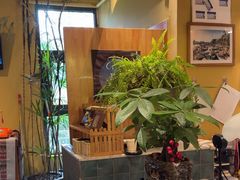 -越美小馆·越南料理(曲江店)