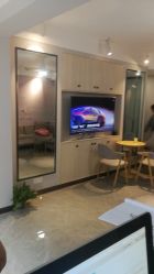 -JC·YOGA静禅瑜伽普拉提