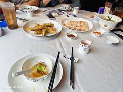 -炳胜品味(珠江新城店)