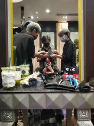 -八佰伴8008星级形象店
