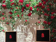 -Mammamia意大利餐厅(阳春巷店)