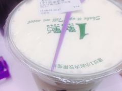 -1点点(温州府前店)