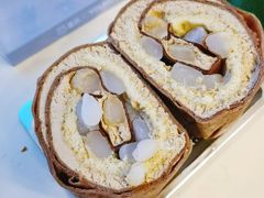 -盒马鲜生(189购物中心店)