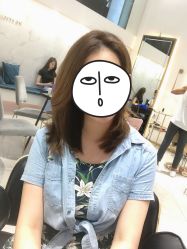 -MI HAIR