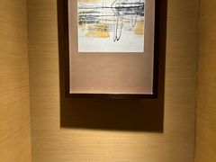 -天津梅江中心皇冠假日酒店