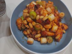 -鑫巴蜀(和平里店)