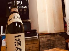 -烧鸟周居酒屋(香山店)