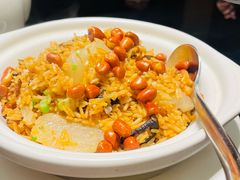 -闽和南(深圳万象城店)